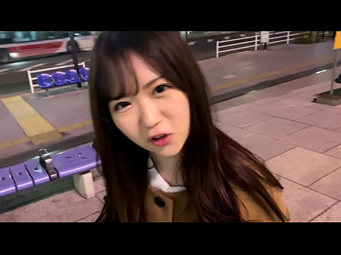 ❤️ هغه یو ملګری دی چې په پوهنتون کې د ورته کلب سره تړاو لري. او هغه په ​​کلب کې ترټولو زړه راښکونکې نجلۍ ده. دا یو جاپاني سیکسی فضا ده. ❤️  ﹏