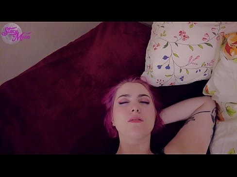 ❤️ سلټي ټولګیوال وغوښتل چې د هغې سره OBG پریږدي، نو موږ پرته له کنډوم سره ودرېږو ❤️  ﹏