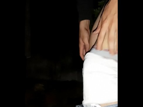 ❤️ زما ګاونډی زما د قرنطین دیوال باندې ټوپ کړ ❤️ ﹏