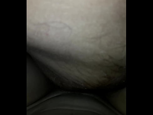 ❤️ له براینسک څخه د یو سړي راټولونکي اولیا نومووا سره کوژده ❤️  ﹏