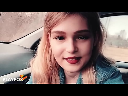 ❤️ سکسی ماشوم په خوښۍ سره د تخفیف کارت کې وخوري ❤️  ﹏