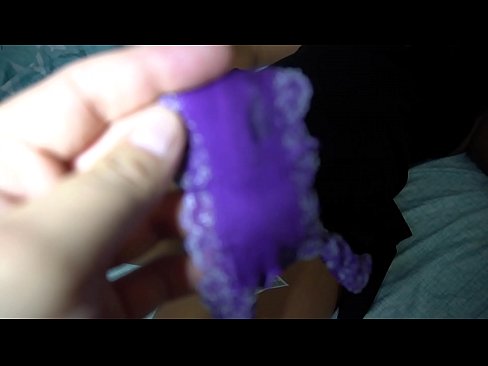 ❤️ زما خور ډیره په شرابو راغله او ما هغې ته تر هغه وخته پورې وخوړله چې هغه ویښ شوه ❤️  ﹏